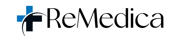 ReMedica